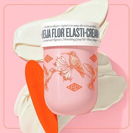 Biggie Biggie Beija Flor™ Elasti-Cream - Crème pour le Corps