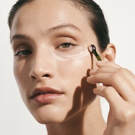 Le Concentré Contour des Yeux