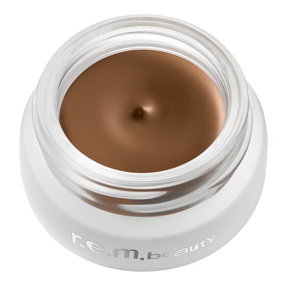 Sweetener - Correcteur de teint acide hyaluronique & vitamine E, REM BEAUTY