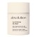 30 ml