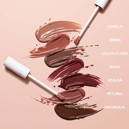 XO Lip - Gloss à lèvres 