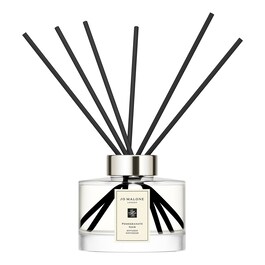Pomegranate Noir - Diffuseur