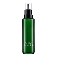 Aura Mugler - Eau de Parfum Rechargeable, MUGLER