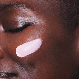 Multi-Intensive Rose Radiance - Crème jour anti-rides Toutes peaux