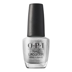 Jewel Be Bold - Vernis A Ongles Classique, OPI