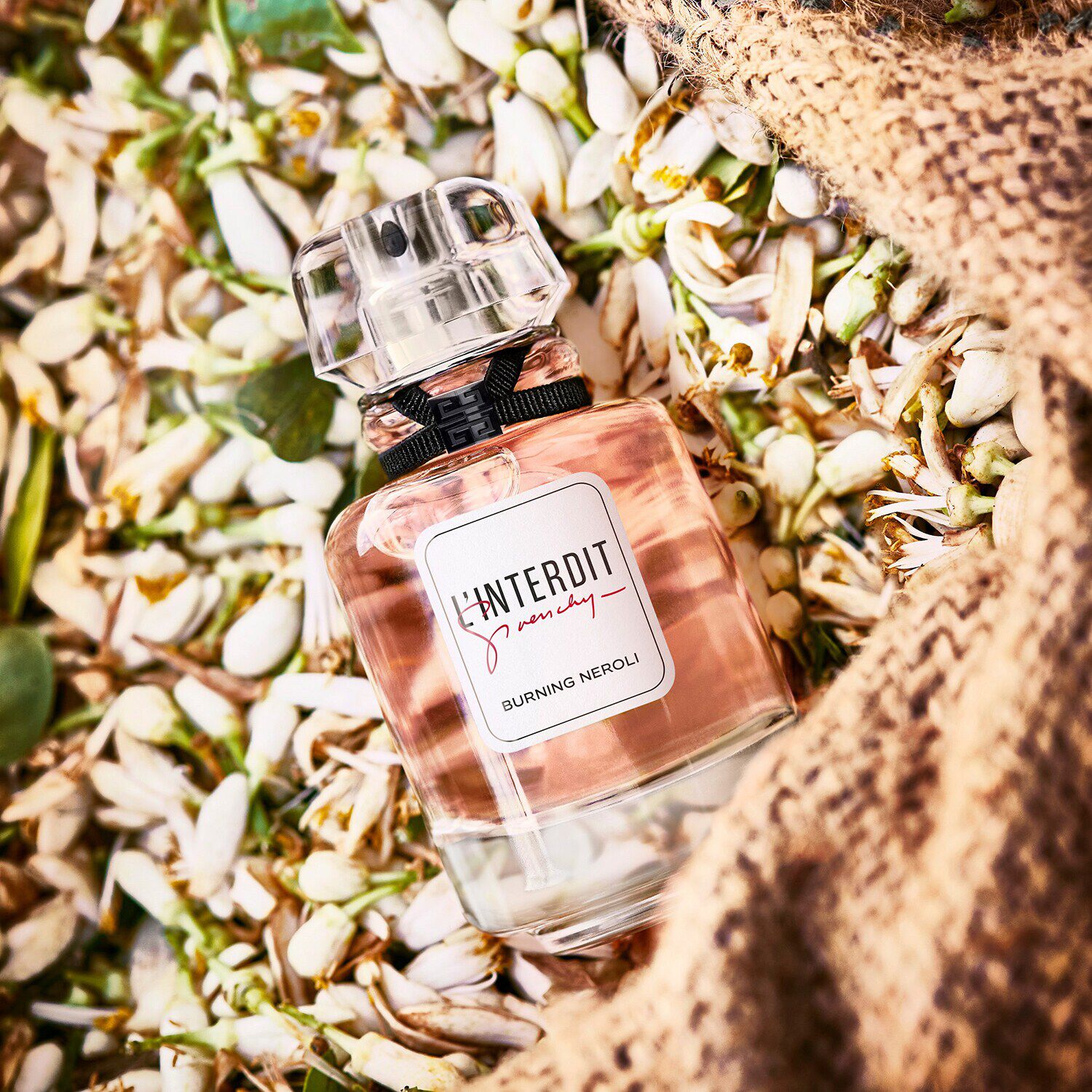 Givenchy neroli clearance