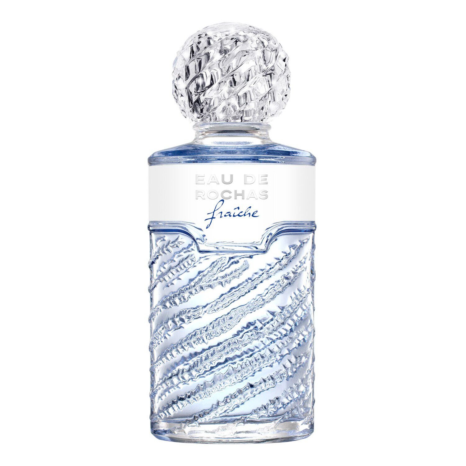 eau de rochas fraiche nocibe