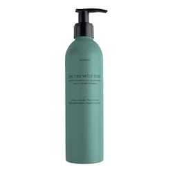 Après-Shampoing - Tonifiant, fortifiant