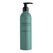 250 ml