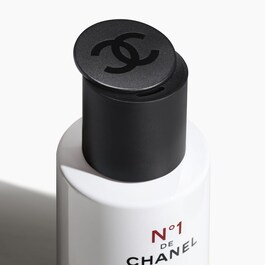 N°1 DE CHANEL - Poudre De Mousse Nettoyante