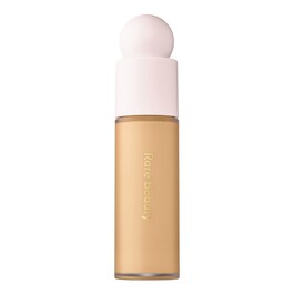 RARE BEAUTYLiquid Touch - Fond de teint léger 76 avis 34,00€ 121,43€ / 100ml