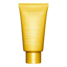 SOS Comfort - Masque Baume Nourrissant