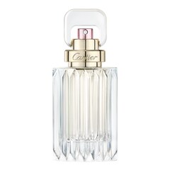 Carat - Eau de parfum, CARTIER