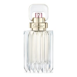 Carat - Eau de parfum