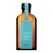 50 ml