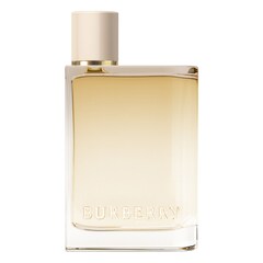 HER LONDON DREAM - Eau de Parfum, BURBERRY