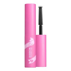 Ribbon Wrapped Lash - Mini Mascara, TOO FACED