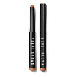 Long-Wear Cream Shadow Stick - Stick Ombre à Paupières Édition limitée