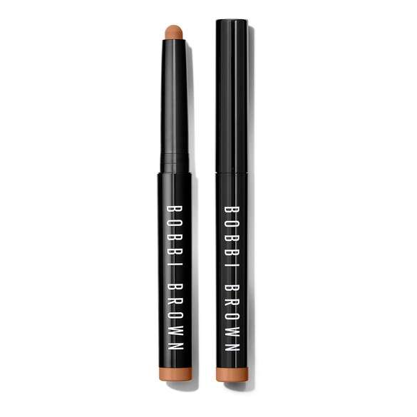 Long-Wear Cream Shadow Stick - Stick Ombre à Paupières Édition limitée, BOBBI BROWN