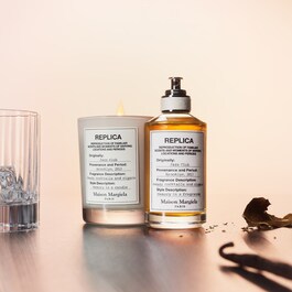 REPLICA Jazz Club - Eau de Toilette