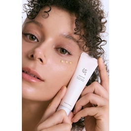 Revive Eye Serum: Ginseng + Retinal - Revitalise le contour des yeux