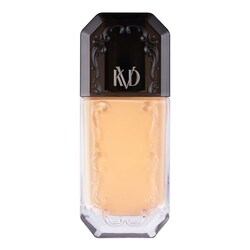 Good Apple Liquid - Fond de Teint Liquide