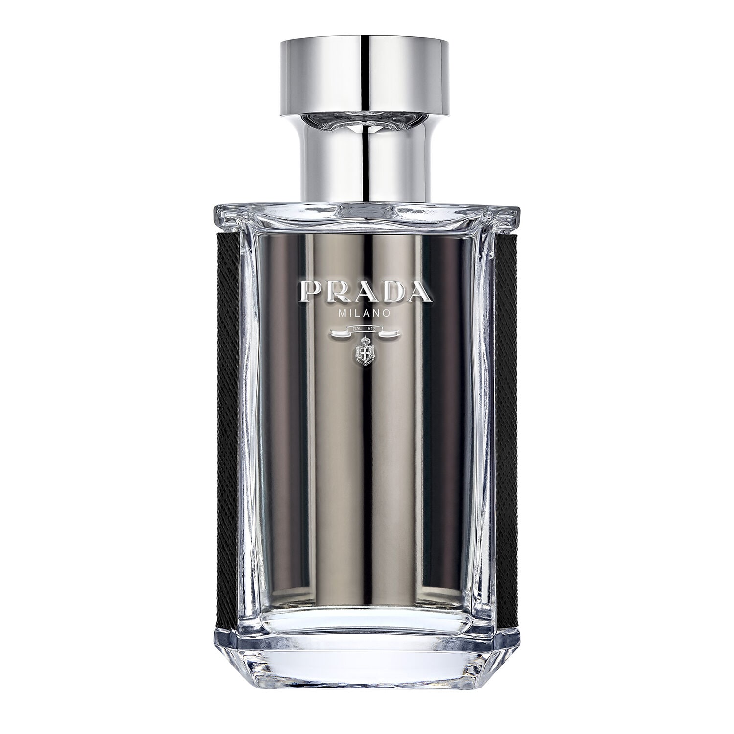 prix parfum prada