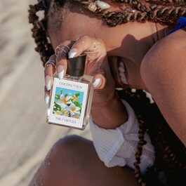 Coconut Sun - Eau De Parfum