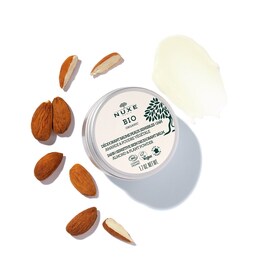 Déodorant Baume Peaux sensibles 24h