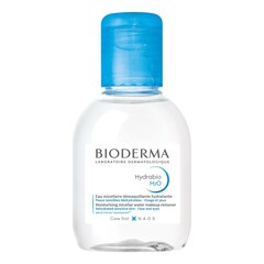 Hydrabio H2O - Eau micellaire hydratante peaux sensibles déshydratées, BIODERMA