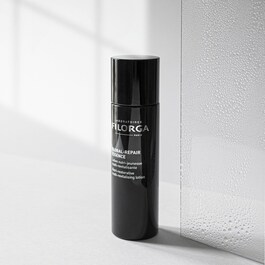  GLOBAL-REPAIR ESSENCE - Soin visage lotion nutrition anti âge et rides