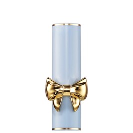 SatinAllure Lipstick - Rouge à Lèvres 