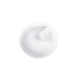 Magnifica - Mousse nettoyante certifiée bio pour lutter contre les imperfections