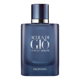 Acqua di Gio Profondo - Eau de Parfum Intense