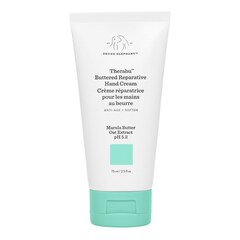 Therabu™ Buttered Reparative Hand Cream  - Crème pour les mains, DRUNK ELEPHANT