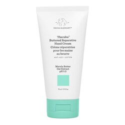 Therabu™ Buttered Reparative Hand Cream - Crème pour les mains