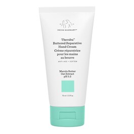 Therabu™ Buttered Reparative Hand Cream  - Crème pour les mains