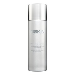 Exfoliating Enzyme Cleanser - Nettoyant Exfoliant Enzymatique, 111SKIN