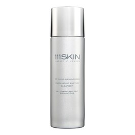 Exfoliating Enzyme Cleanser - Nettoyant Exfoliant Enzymatique