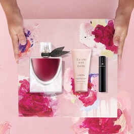 La Vie est Belle L'Elixir - Coffret Eau de Parfum 