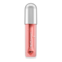 Essential Drip - Mini Huile à Lèvres, REM BEAUTY
