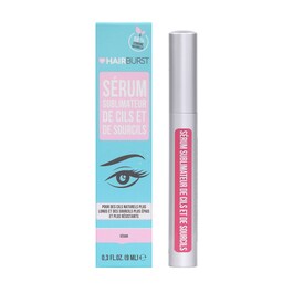 Sérum Sublimateur de cils et de sourcils
