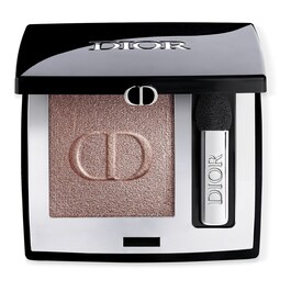 Diorshow Mono Couleur - Fard à paupières haute couleur et longue tenue