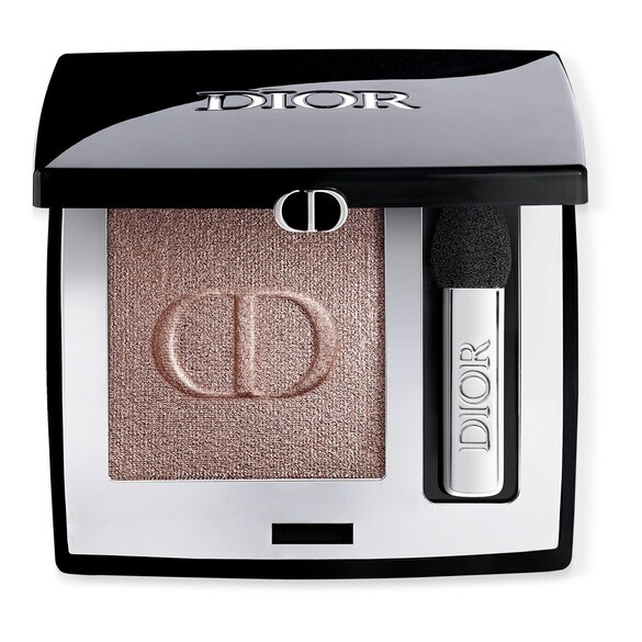 Diorshow Mono Couleur - Fard à paupières haute couleur et longue tenue, DIOR
