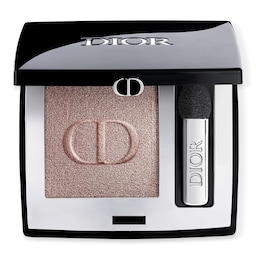 Diorshow Mono Couleur - Fard à paupières haute couleur et longue tenue image