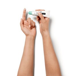 Blackhead Solutions - Désincrustant Points Noirs Auto-chauffant
