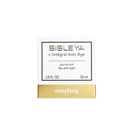 Sisleÿa l'Intégral Anti-Age