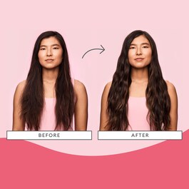Don't Despair, Repair! - Après-shampoing Super Hydratant