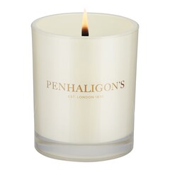 Ceylon Pekoe - Bougie, PENHALIGON'S