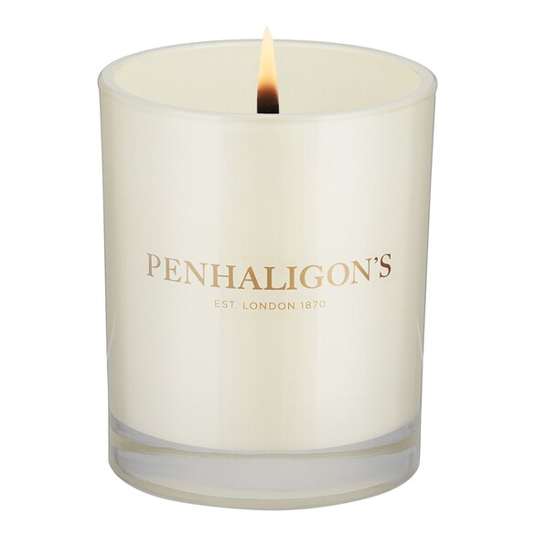 Ceylon Pekoe - Bougie, PENHALIGON'S